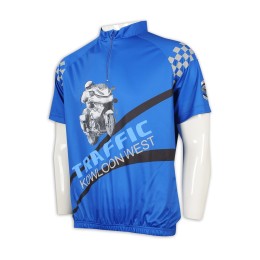 B152 Manufacturing professional cycling clothing to sample bike shirt bike shirt shop B152 Manufacturing professional cycling clothing to sample bike shirt bike shirt shop